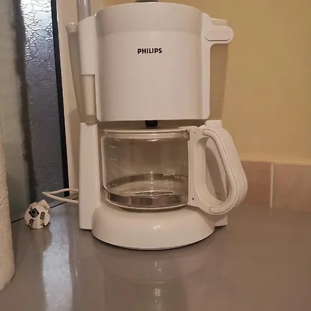 нашето място * 포마리