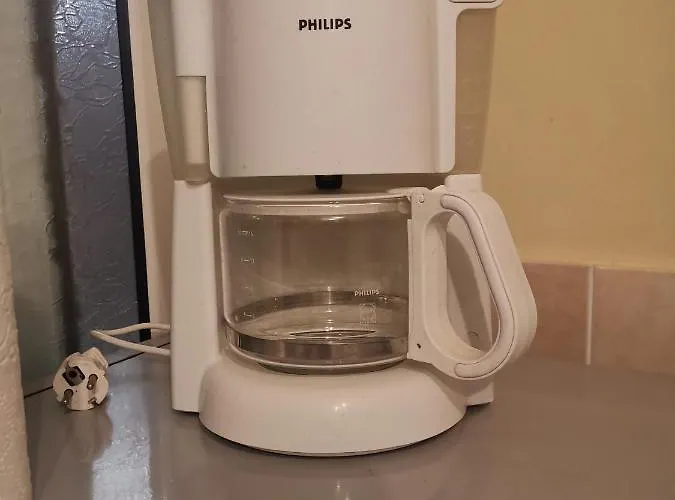 нашето място * Pomorie