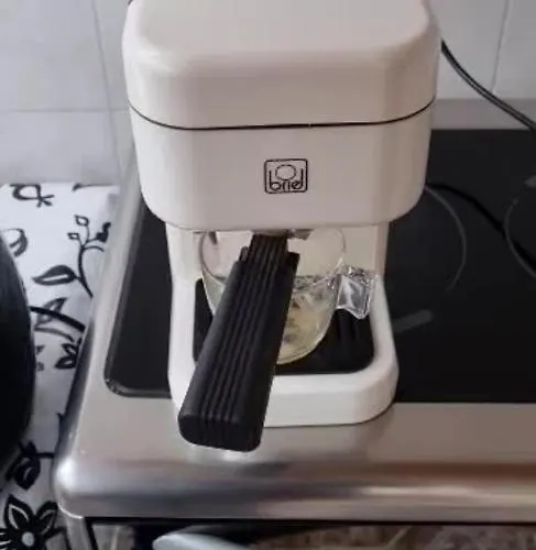 нашето място